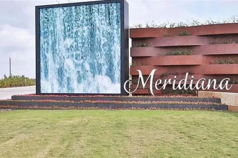 4942 Hitchings Court Manvel TX 77583