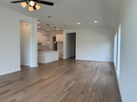 4942 Hitchings Court Manvel TX 77583