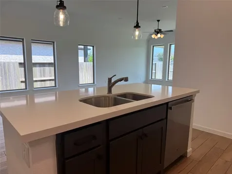4942 Hitchings Court Manvel TX 77583