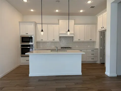 4942 Hitchings Court Manvel TX 77583