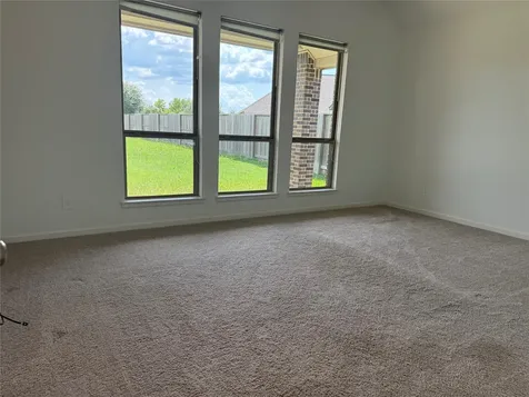 4942 Hitchings Court Manvel TX 77583