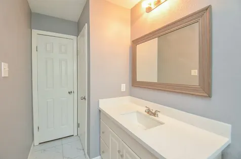 12791 Lake Conroe Hills Drive Willis TX 77318