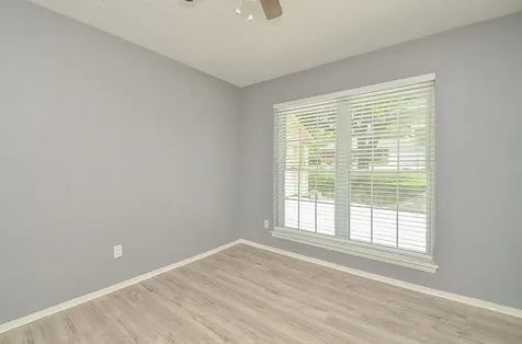 12791 Lake Conroe Hills Drive Willis TX 77318