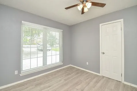 12791 Lake Conroe Hills Drive Willis TX 77318