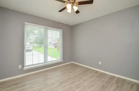 12791 Lake Conroe Hills Drive Willis TX 77318
