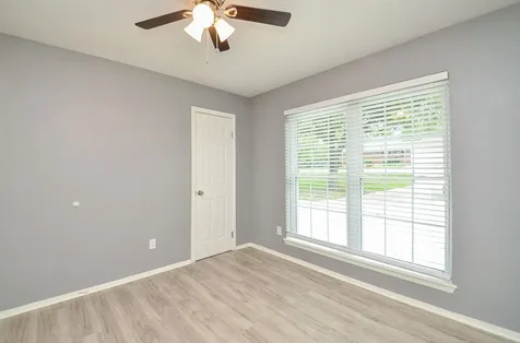 12791 Lake Conroe Hills Drive Willis TX 77318