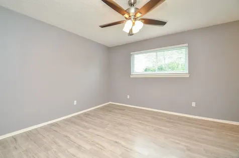 12791 Lake Conroe Hills Drive Willis TX 77318