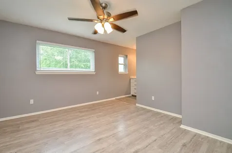 12791 Lake Conroe Hills Drive Willis TX 77318