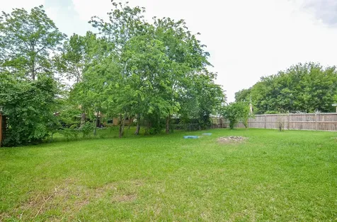 12791 Lake Conroe Hills Drive Willis TX 77318