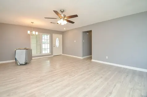 12791 Lake Conroe Hills Drive Willis TX 77318