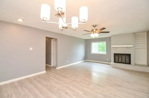 12791 Lake Conroe Hills Drive Willis TX 77318