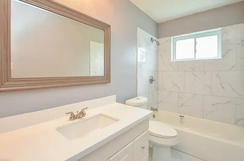 12791 Lake Conroe Hills Drive Willis TX 77318