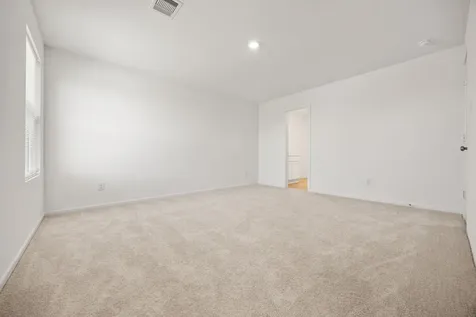 17331 Glacier Forest Lane Crosby TX 77532