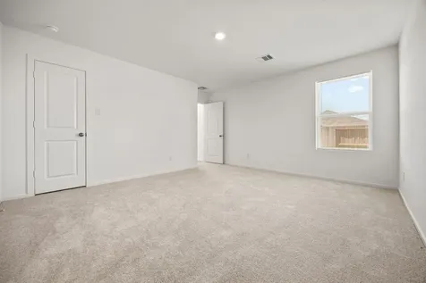 17331 Glacier Forest Lane Crosby TX 77532