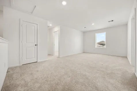 17331 Glacier Forest Lane Crosby TX 77532