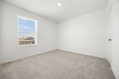 17331 Glacier Forest Lane Crosby TX 77532