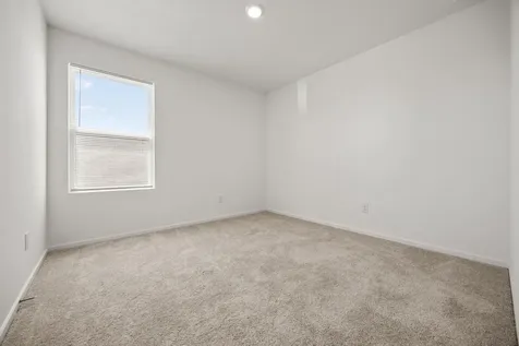 17331 Glacier Forest Lane Crosby TX 77532