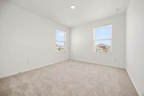 17331 Glacier Forest Lane Crosby TX 77532