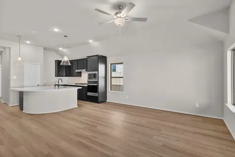9511 Sierra Crest Lane Porter TX 77365