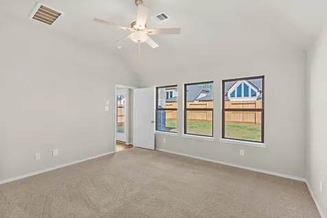 9511 Sierra Crest Lane Porter TX 77365