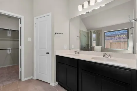 9511 Sierra Crest Lane Porter TX 77365