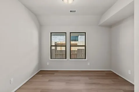 9511 Sierra Crest Lane Porter TX 77365
