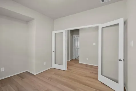 9511 Sierra Crest Lane Porter TX 77365