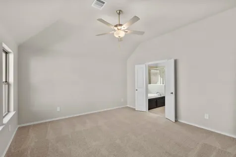 9511 Sierra Crest Lane Porter TX 77365