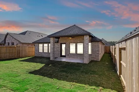 9511 Sierra Crest Lane Porter TX 77365