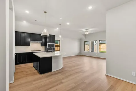 9511 Sierra Crest Lane Porter TX 77365