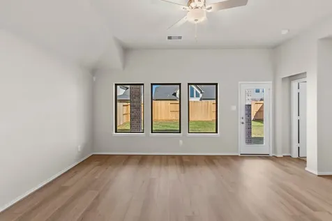 9511 Sierra Crest Lane Porter TX 77365