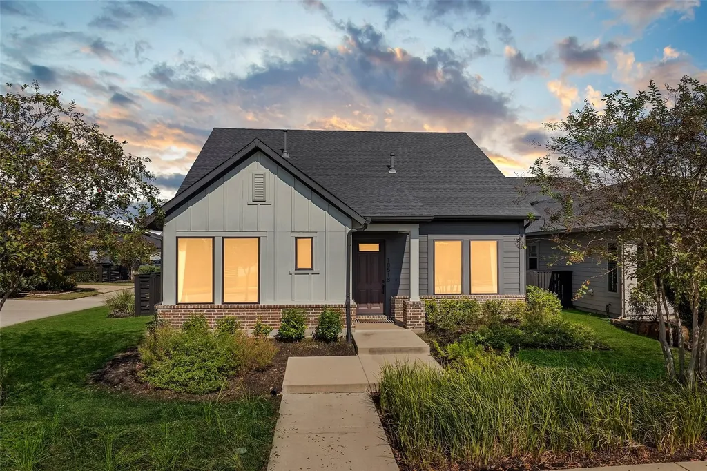 18518 Parkland Crossing Cypress TX 77433