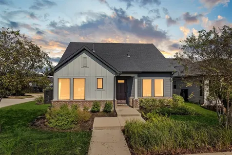 18518 Parkland Crossing Cypress TX 77433