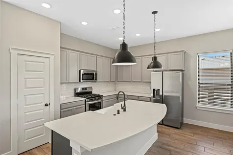 18518 Parkland Crossing Cypress TX 77433