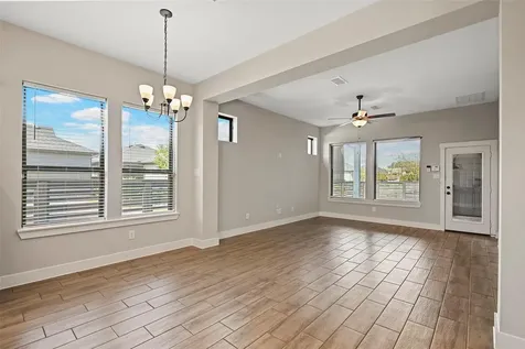 18518 Parkland Crossing Cypress TX 77433