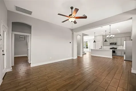 18518 Parkland Crossing Cypress TX 77433