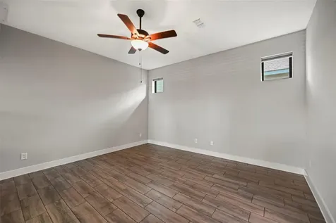 18518 Parkland Crossing Cypress TX 77433