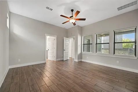 18518 Parkland Crossing Cypress TX 77433