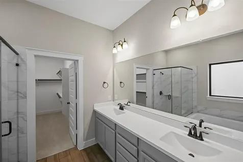18518 Parkland Crossing Cypress TX 77433