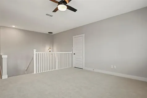 18518 Parkland Crossing Cypress TX 77433
