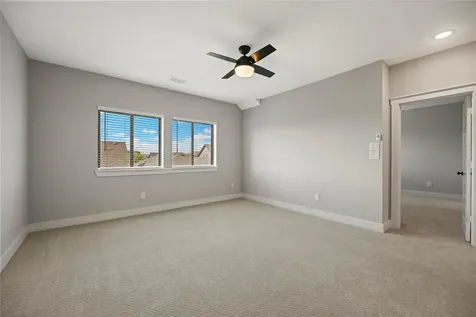18518 Parkland Crossing Cypress TX 77433