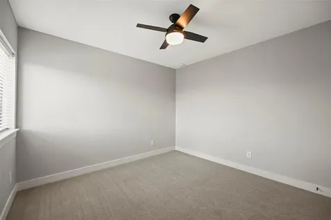 18518 Parkland Crossing Cypress TX 77433