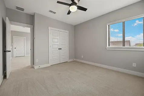 18518 Parkland Crossing Cypress TX 77433