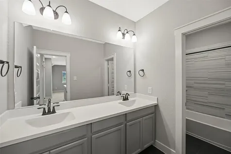 18518 Parkland Crossing Cypress TX 77433