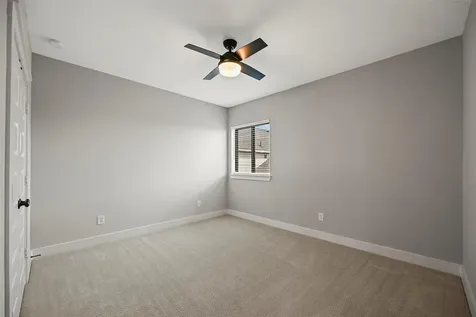 18518 Parkland Crossing Cypress TX 77433