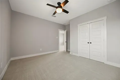 18518 Parkland Crossing Cypress TX 77433