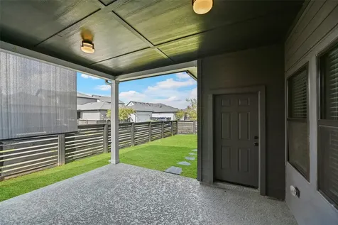 18518 Parkland Crossing Cypress TX 77433