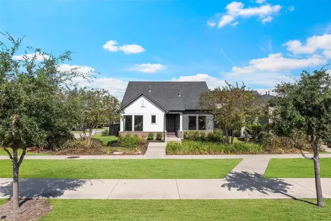 18518 Parkland Crossing Cypress TX 77433
