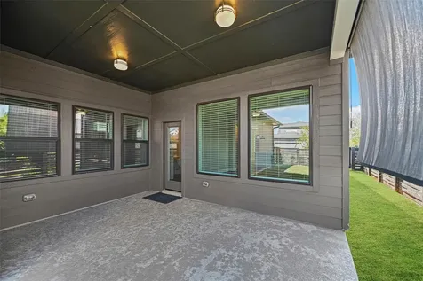 18518 Parkland Crossing Cypress TX 77433