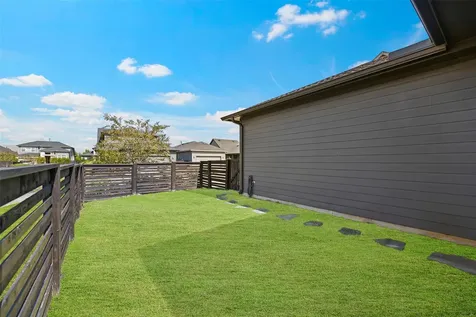 18518 Parkland Crossing Cypress TX 77433